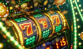 747ph live wins section showing recent player victories and big payouts for Filipino members