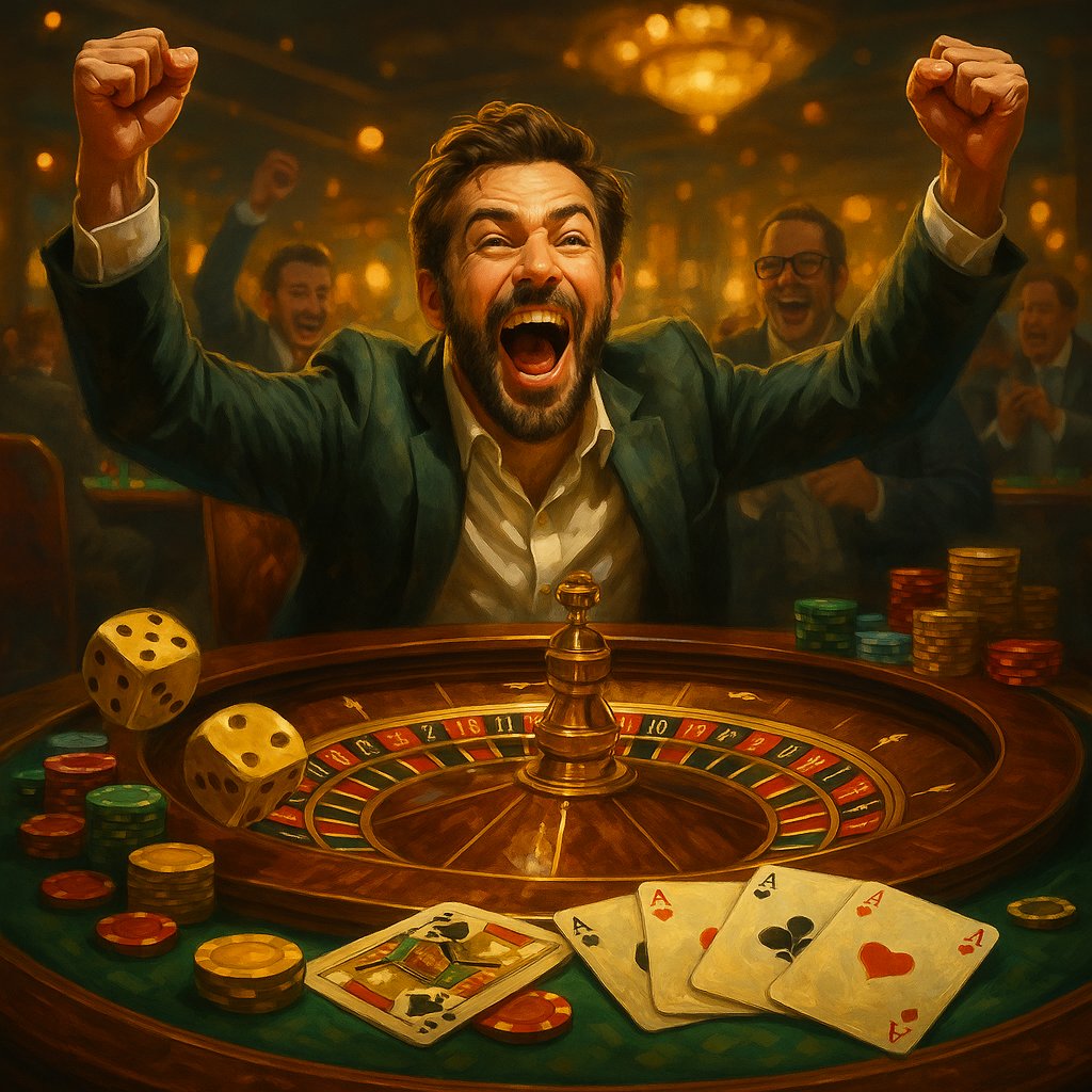 747ph live casino section featuring live dealer tables and slot games for Philippines players