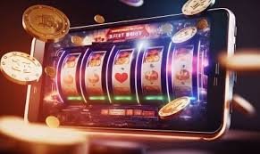 747ph live sports betting section featuring basketball and boxing events for Filipino players