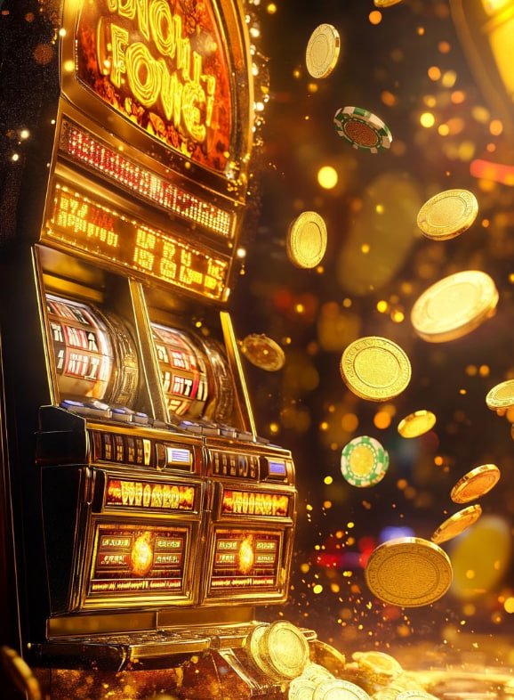 747ph live game lobby showing slots, crash, and instant games for Filipino players on mobile