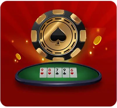 Filipino player celebrating a win on 747ph live with Philippine Peso payout on mobile device