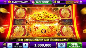 747ph live sports and casino gaming banner for Philippines players